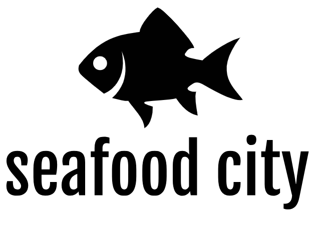 Seafood City