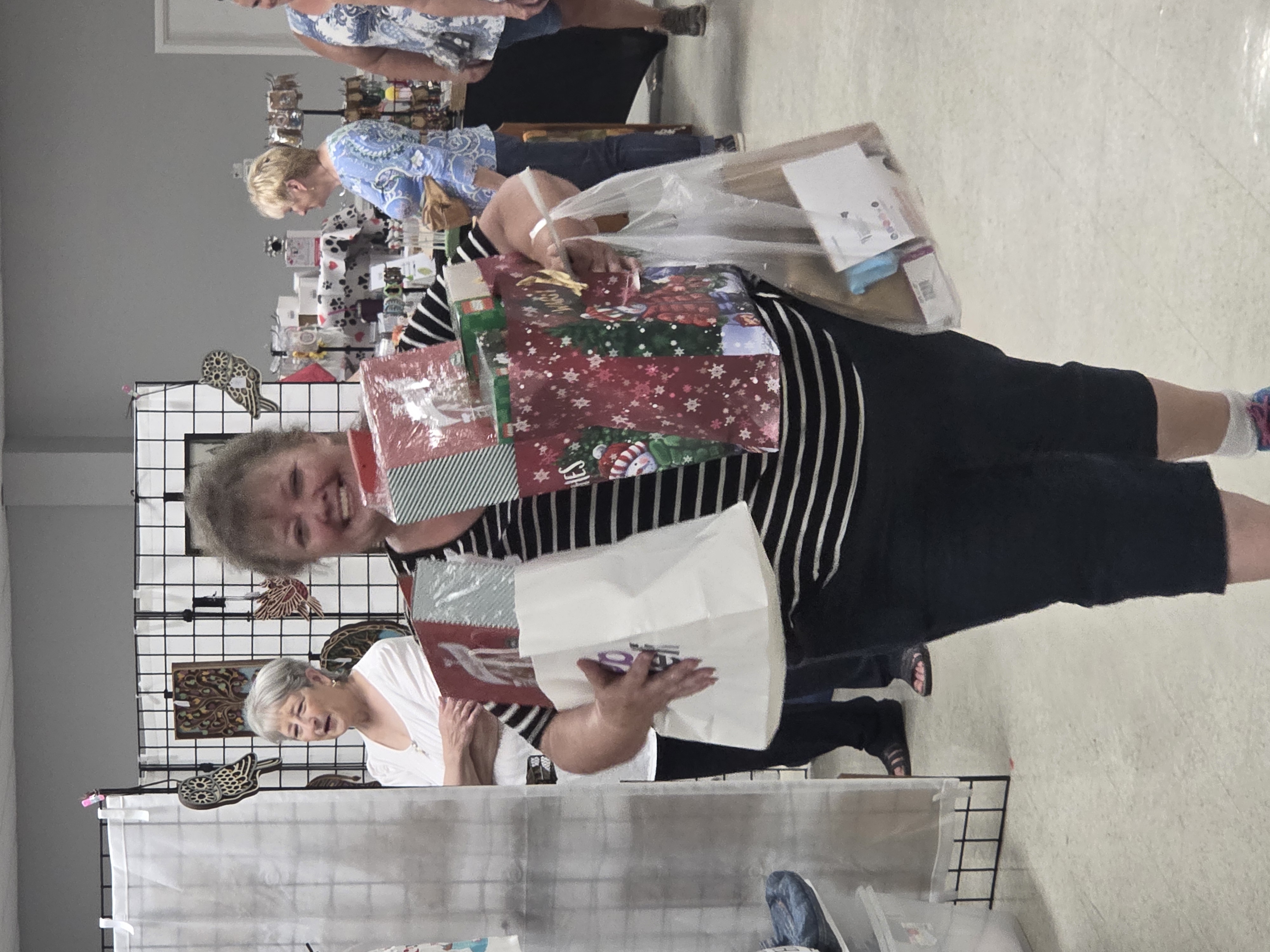 Breakthrough's Spring Market Picture